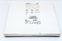 St. Jude Medical 401762 PACEL Flow Directed Pacing Cath. 5F x 1cm x 110cm (x)